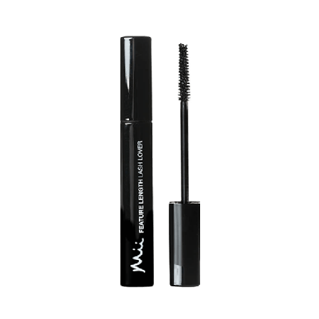 Feature Length Lash Lover 6d3e4a82 D26e 41c2 B77d C79a029c9a8b Mascara Dam