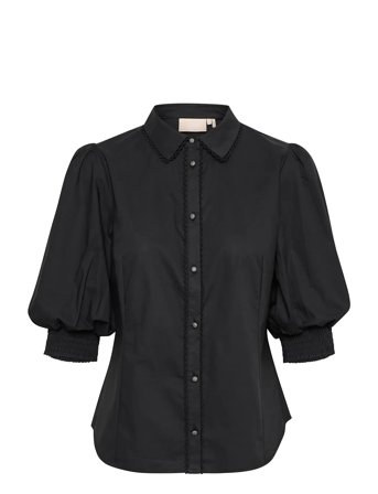 Karen By Simonsen | Chillykb Blouse | 44