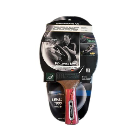 Donic Waldner 1000