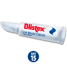 Blistex Pomata Trattamento Labbra 6g