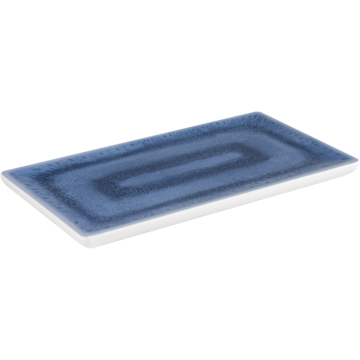 Serveringsfat APS Blue Ocean M