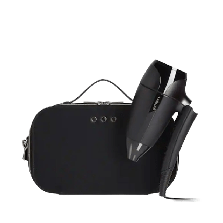 ghd Flight+ Stylingverktyg Unisex 1 PCE