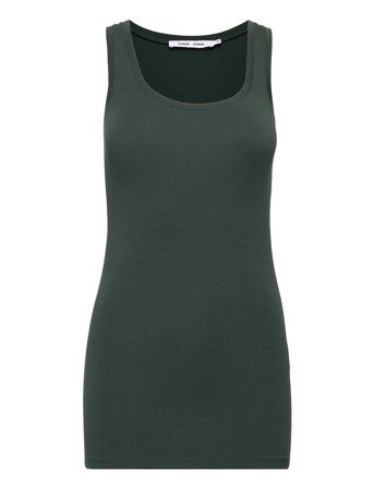 Samsøe Samsøe | Sue Solid 265 | XS/S