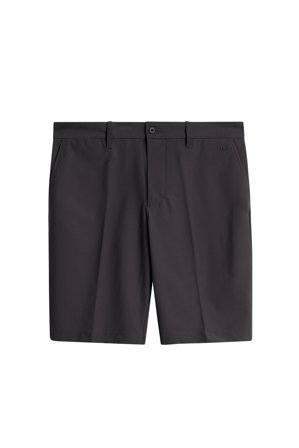 J.Lindeberg - Golf - Eloy Shorts - Black - Mann - 32