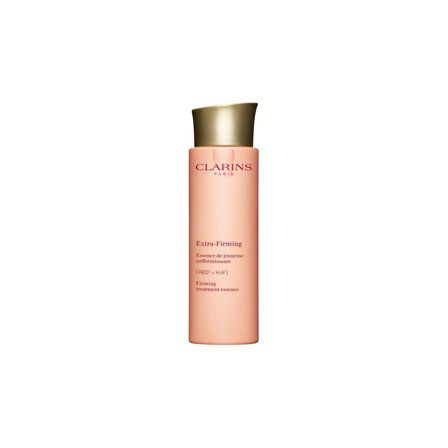 Clarins Extra-Firming Essence de Jeunesse Raffermissante 200ml - Fluido viso antirughe