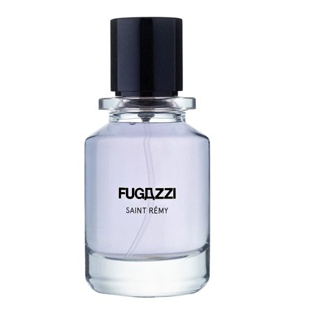 FUGAZZI Saint Remy Eau de Parfum 50 ml, Parfumer & Dufte, Til Hende, Eau De Parfum