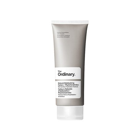 The Ordinary Natural Moisturizing Factors + PhytoCeramides 100 ml, Skincare, Ansigtspleje, Dagcreme