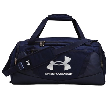 Under Armour Undeniable 5.0 Duffle SM Midnight Navy