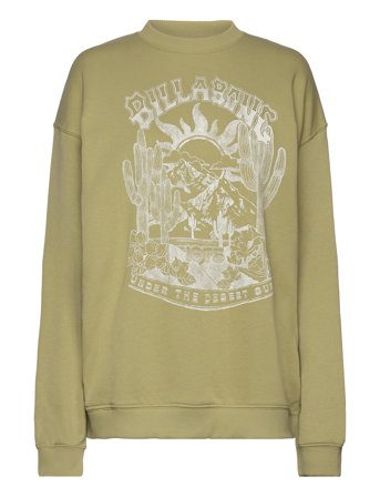 Billabong | Ride In | L