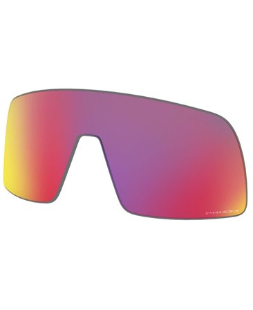 Oakley Sutro Prizm Road