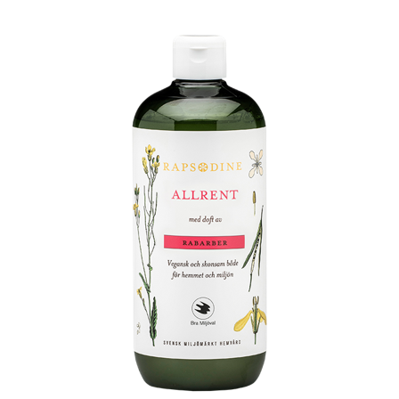 RAPSODINE Allrent 750 ml