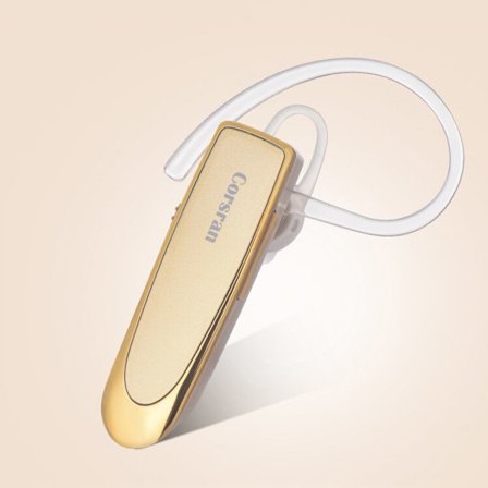 K200 Hörlurar hörlurar bluetooth trådlösa Large