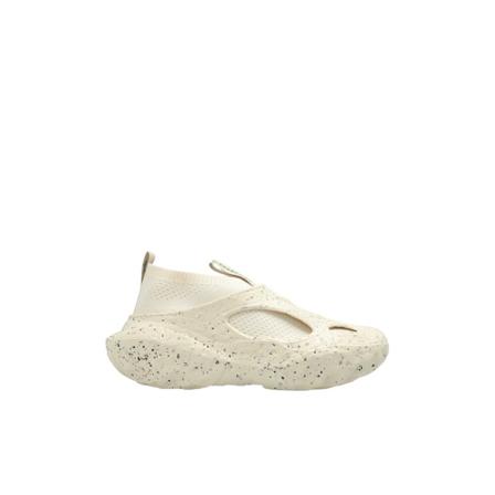 Converse Sponge Crater sneakers , Wit , Heren , Maat: 41 EU