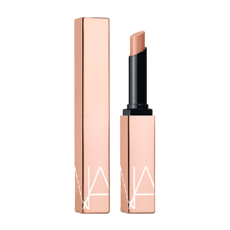 NARS Afterglow Sensual Shine Lipstick Läppstift Dam Beige 1,6 G