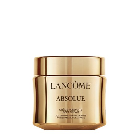 Lancôme Absolue Crème Fondante 60ml - Tratt.viso 24 ore antirughe