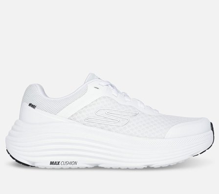 Skechers, Max Cushioning Endeavour, Naiset
