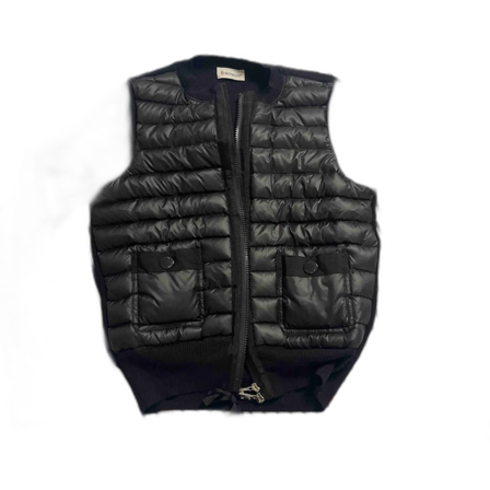 Moncler cardigan