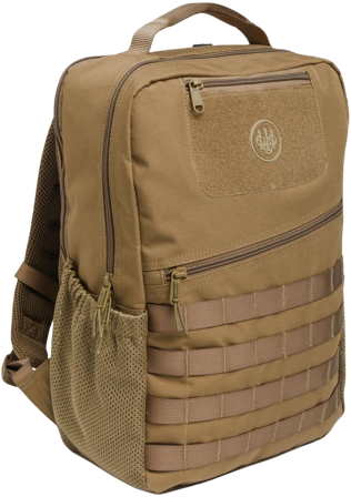 Beretta Tactical Flank Daypack Coyote Brown