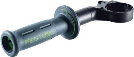 Festool AH-43/230 Handtag, Maskintillbehör & förbrukning