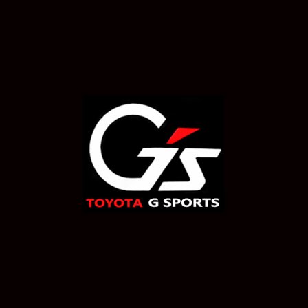 2 kpl Toyota-tervetuliaisvaloa Camry Highlander Prad