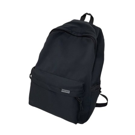 Rygsæk Rygsæk Udendørs Rygsæk Rygsæk Stor Kapacitet Rygsæk Studenter Rygsæk FAN1009 (LGL)