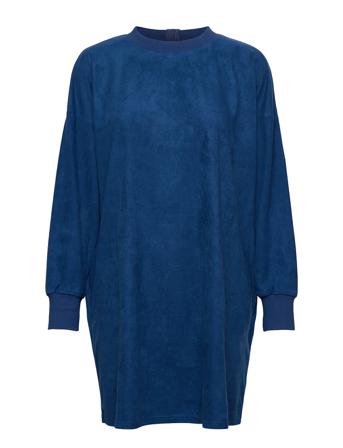 Dresses Woven Blue EDC By Esprit