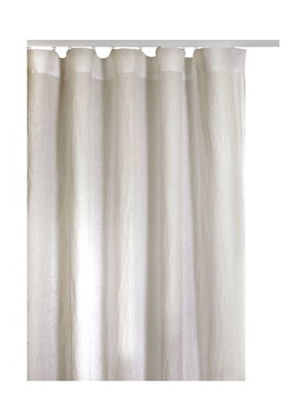 Himla | Twilight Curtain | 280X250CM