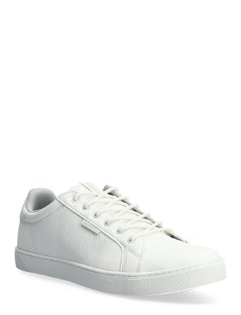 Jack & Jones | Jfwtrent Bright White 19 | 42