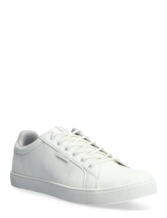 Jfwtrent Bright White 19 White Jack & J S