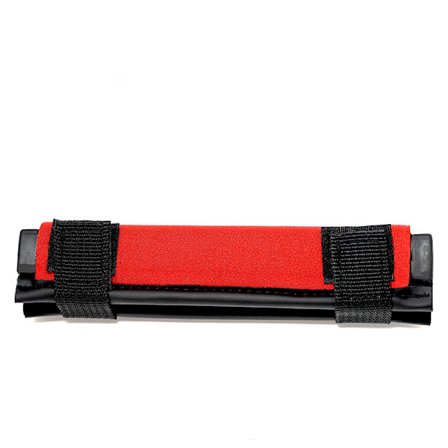 Golf swing vikter, klubbhuvud vikter