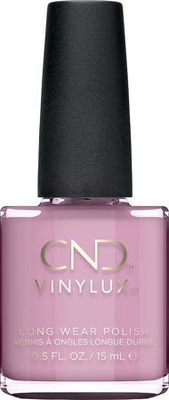 CND Vinylux long Wear Polish 206 Mauve Maverick, Makeup, Neglelak, Farvede Lakker