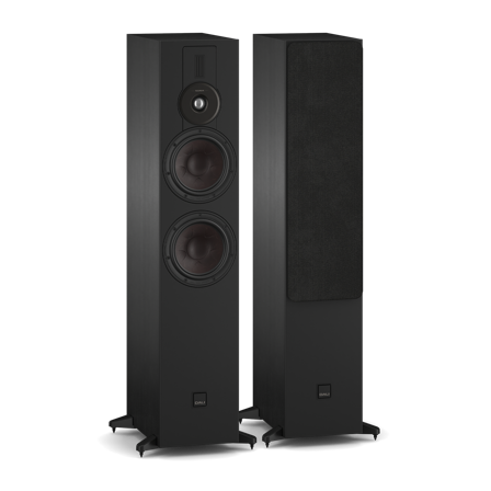 DALI SONIK 7 Vloerluidspreker