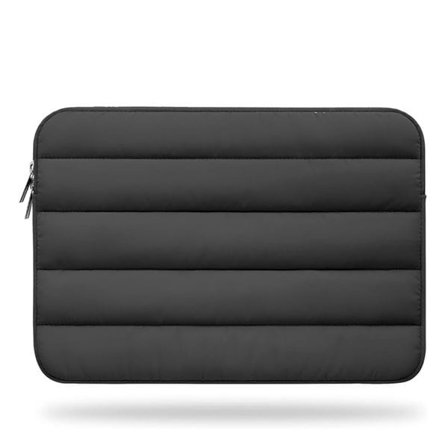 Slevee till surfplatta och laptop 12,9-13" - Svart