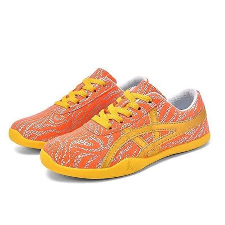 Standard Sneakers: Klassisk design med et moderne twist. Komfort - pakket til hverdagsbrug.W002