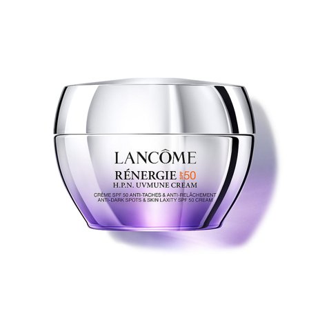 Lancôme Rénergie H.P.N. UVMUNE Cream SPF50 30 ml, Skincare, Ansigtspleje, Dagcreme