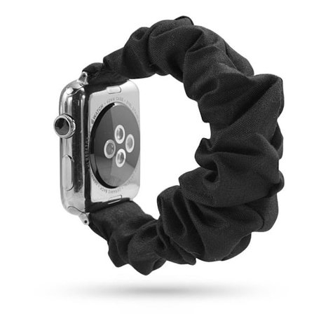 1 st band för Apple Watch 42 mm 44 mm 45 mm