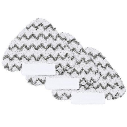 Tennspole og Tone, Spole og Tone, Motortennspole Tennspolemodul Metall 802574 796964 For og Tone