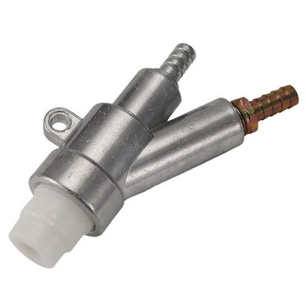 Automatisk sandblästringsmaskin, sandblästring, (utan munstycke)