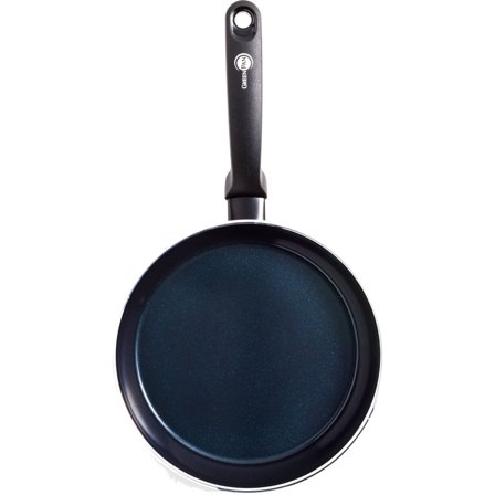 Greenpan Torino-paistinpannu, 20 cm