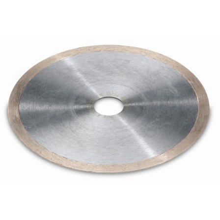 Flex 367214 Diamantkappeklinge 170mm, Maskintilbehør & forbruk