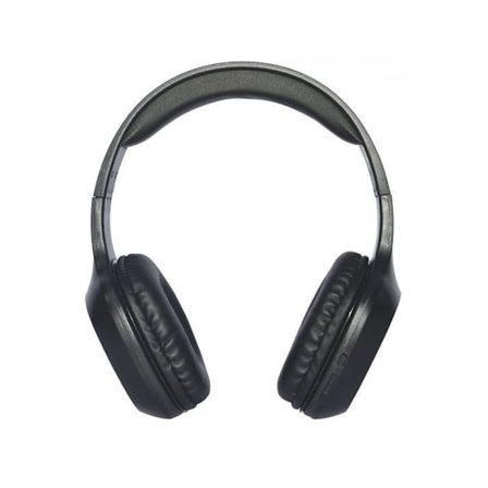 Hörlurar - Rebeltec hörlurar - RBLSLU00039 - Bluetooth hörlurar Vela