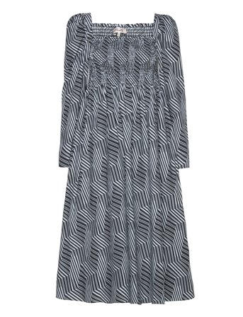 Baum und Pferdgarten | Amayra | 34