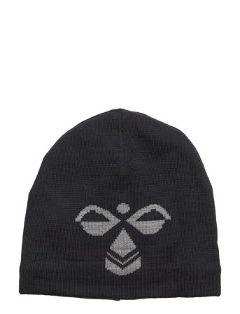 Hmlmark Hat Blue Hummel