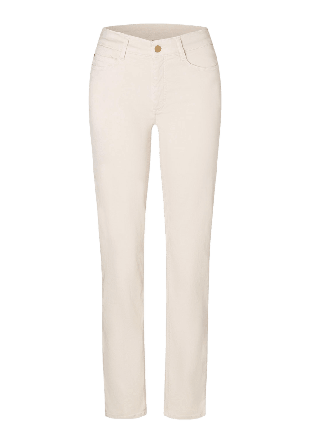 MAC Clothing Dream Jeans Dam Vit W42/L30