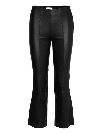 Levete Room Lr-Gloria - Black - S