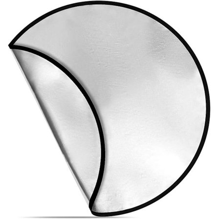 Tulisijan alusta ulkokäyttöön, terassi, palonkestävä alusta, korkean lämpötilan kestävä alusta, 36 tuumaa, terassin suoja-alusta tulisijalle