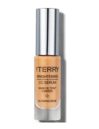 By Terry Mini-To-Go Brightening Cc - 10 ML