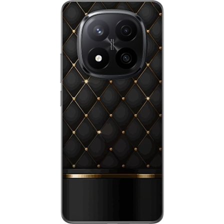 Mobilskal till Xiaomi Redmi Note 14 Pro+ med Luxury Opulence