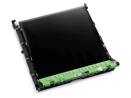 Brother Beltunit BU223CL - Lyreco - Toner och bläck - Belt Unit - Belt Unit Brother