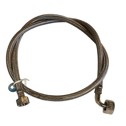 HANESTRÖM Combiflex 2000 MM